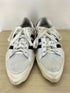 アディダス adidas BEYONCE SUPERSTAR BEYONCE SUPERSTAR 50th ANNIVERSARY ビヨンセ スーパースター 50th アニバーサリー メンズ JPN:25.5
